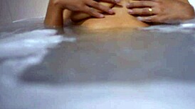 Linda Student Fucks Hard With Her Teacher After Classes