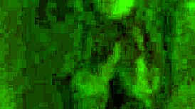 Amateur German Experiencing Orgasm Contractions