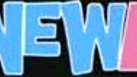 Petite Black Teen Sucks and Takes Monster Cock in First Porn