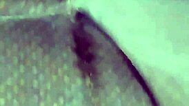 Cheating Wife Caught on Vid 20160309 232629 in Raw Action