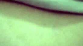 I Called My Wife's Friend To SUCK Nicely, And She Brought Her Latina Babe For Group Fun