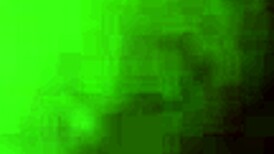 Ebony GETS BBC and LOOKS very happy