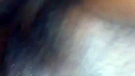 Cheating Wife Caught on Vid 20160309 232629 in Raw Action