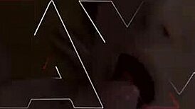 i'm a cute teen 18+ in pigtails wanting him to fuck my ass