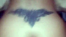 She Loves To Make Me Cum On Myself