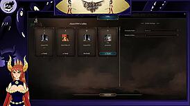 Lex's wild adventure in Baldur's Gate 3 kicks off! That hentai action gets steamy with sexy anime moves.