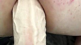 Dick Rambone stars in this casual gay scene.