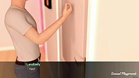 Amazing Titjob by Gorgeous Brunette!