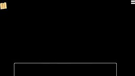 The KNOCKOUT MASTER dominates with BIG COCK