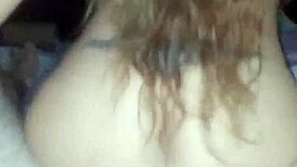 She Loves To Make Me Cum On Myself