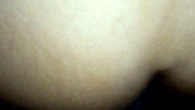 wife acts as prostitute getting assfucked hard in anal sex story