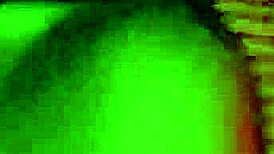 Have you seen a sloppy blowjob in an Afghan whorehouse?