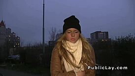 dude, pay these hot babes to flash and screw right now