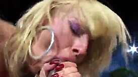 i love watching carlos bazuca's compilation of hot fucks and tasty blowjobs, it's amazing