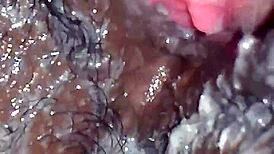 Cheating Wife Caught on Vid 20160309 232629 in Raw Action