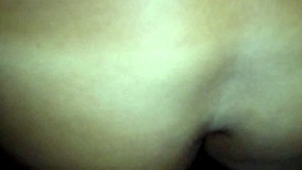 wife acts as prostitute getting assfucked hard in anal sex story