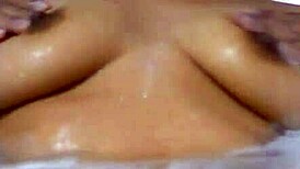 Linda Student Fucks Hard With Her Teacher After Classes