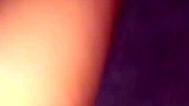 Cheating Wife Caught on Vid 20160309 232629 in Raw Action