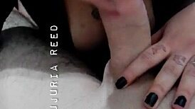 argentinian prostitute with big cock tattoo