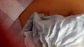 feeling wild with toys in retro mb1977th