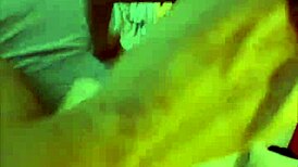 I give oral to colombian amateur nora in pov