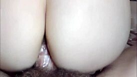 Pov Pmv Wbc 4K 60Fps Shows Big Ass Bent Over Quickie Riding Big Cock Amateur