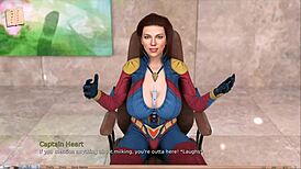 Exploring 'Where the Heart Is' episode 270 😊