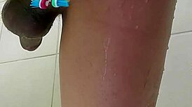 have you tried this dirty delicious anal with toys?