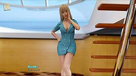 retrieving the past season 3 episode 26