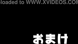 I... cheeky patchouli gets seeded sex!