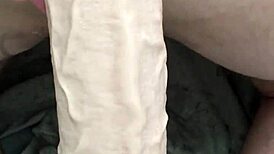 Dick Rambone stars in this casual gay scene.