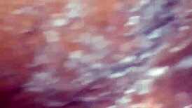 Cheating Wife Caught on Vid 20160309 232629 in Raw Action