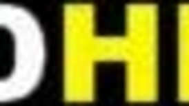 DykedHD - Milf Stepmom Guides Tiny Stepdaughter for New Girlfriend