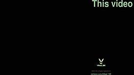 Wow, threesome with Supergirl and Power Girl in 3D!