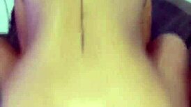 Desperate Wife Seeking Oral Pleasure
