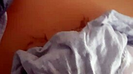 feeling wild with toys in retro mb1977th