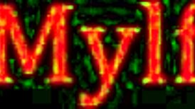 jennifer white fucks to the future in pov milf fantasy!