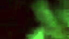 Me and my partner love assfucking, it's so intense and fun