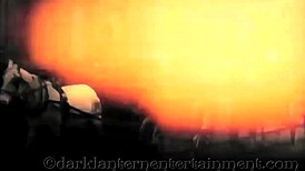 Dark Lantern Entertainment drops steamy confessions in full movie.