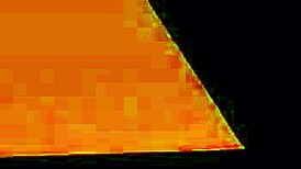 Seb-2014 Double Lesbian Show With Crazy Spartan Action