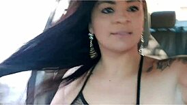 me hospedei no hotel de outra cidade pra procurar um boy