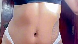 blogueira a fazenda vazou greluda rosered vip rosa vermelha