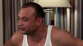 sexy twinks hardcore blowjob action