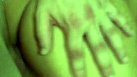 Big slut milf hard anal banged!