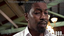 Teen lesbians craving creampie in POV