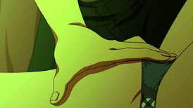 domestic na kanojo uncensored bath scene with girlfriend and friend