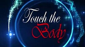 Sensual Soapy Massage by Asian Lover for Relaxation