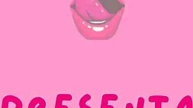 Jeans Rip, Stepbrother Takes Advantage