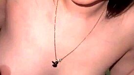 Hey, please, I can’t keep fucking, just stop already!