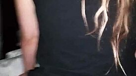 Fucking My Big Ass Pawg With Monster Cock Pov